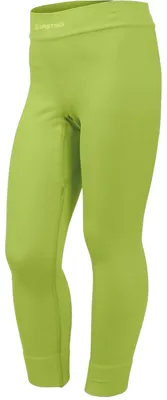 Immagine prodotto di DISMA 3401 Pantaloni senza cuciture per bambini