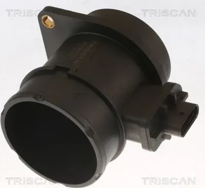 Produktbild von TRISCAN Luftmassenmesser 8812 43034