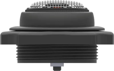 Produktbild von JBL Club 3412T, 2-Wege, 150 W, 3 Ohm, 92 dB, 3000 - 20000 Hz, 1,9 cm