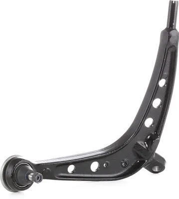 Produktbild von RIDEX 273C0468 Querlenker Vorne Rechts für BMW 3 Limousine (E46)