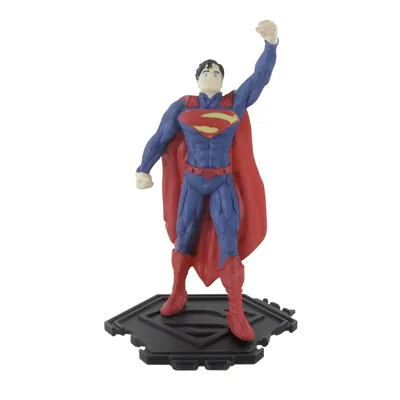 Immagine prodotto di Justice League Superman