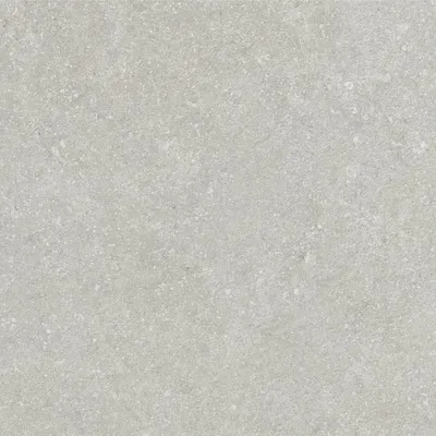 Immagine prodotto di CASA39 Gres porcellanato effetto pietra Grigio 60x60 cm Marazzi Mystone Berici
