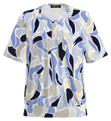 Produktbild von Frank Walder (13) NOSBlusenshirts DRUCK DRUCK 42