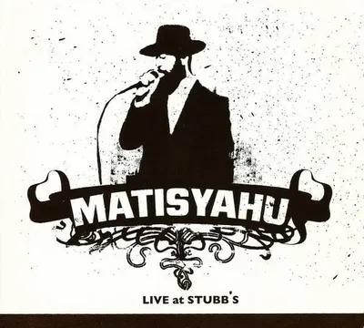 Immagine prodotto di Dal vivo da Stubb's