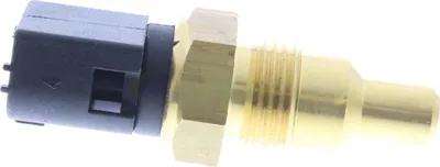 Produktbild von VEMO V95-72-0023 Kühlmitteltemperatursensor für VOLVO 940 II Kombi (945) 940 Kombi (945) 740 Kombi (745) 740 (744) 940 (944)