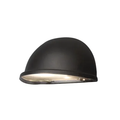 Zdjęcie produktu dla Konstsmide 7325-750, 1 szt., IP23, Czarny