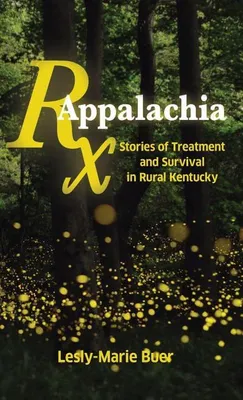 Produktbild von RX Appalachia