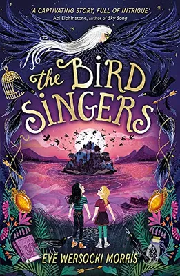 Obrázok produktu pre The Bird Singers