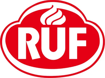Logo Ruf