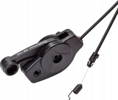 Obrázok produktu pre DRIVE LINK PARTNER 5553 P5053 P53-650 PP6556 PP7053 Jet 55S
