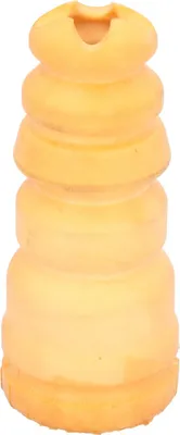 Produktbild von FEBI BILSTEIN 188234 Anschlagpuffer Federung Hinten Links Hinten Rechts für FORD Fiesta Mk7 Schrägheck Fiesta Mk7 Kastenwagen