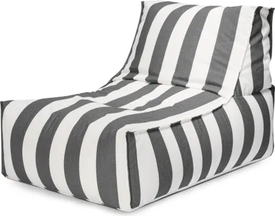 Produktbild von Sitting Point SANTORIN Rock anthrazit
