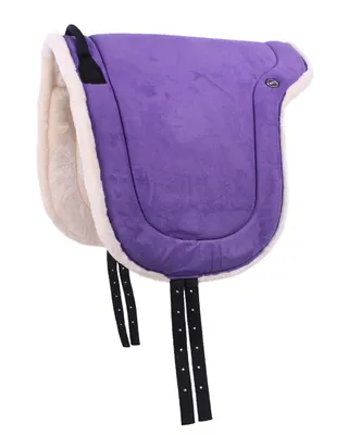 Produktbild von QHP Bareback Pad