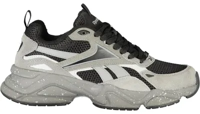 Productafbeelding van REEBOK Sneakers 100262370CHARGERUN_GRPG6