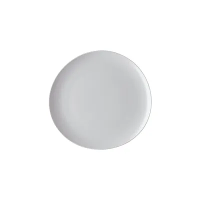 Produktbild von Rosenthal 10540-800001-10227, Porzellan, Junto, 27 cm, 270 mm