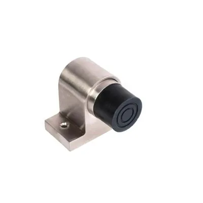 Produktbild von Türstopper für schwere Türen BLINDOMAX 90 x 73 x 83 mm - 215