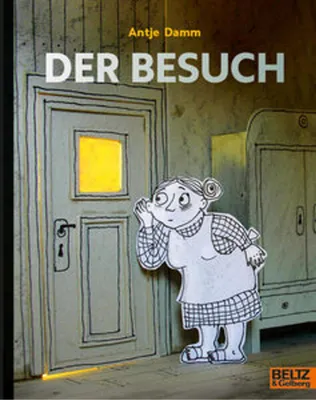 Image de Der Besuch