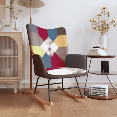 Zdjęcie produktu dla VidaXL 328191, 1 szt.