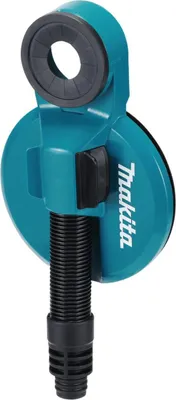 Produktbild von Makita  1914X3-8 Absaugvorrichtung