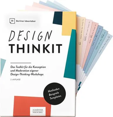 Image de Design Thinkit