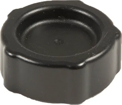 Produktbild von Bestway Lay-Z-SpaHydrojet Pool Stopper (klein)
