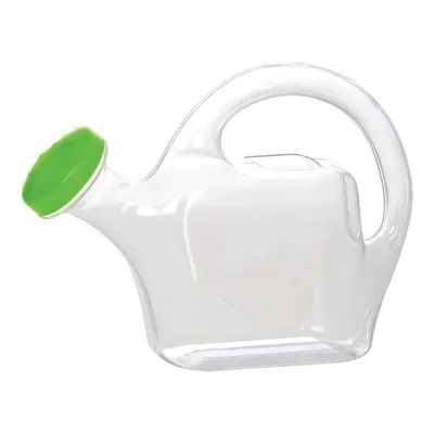 Obrázek produktu pro Gowi Konvička 0,5 l