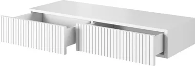 Produktbild von Nicole Hängekonsole