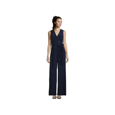 Produktbild von KjBRAND Da.-Hose Bea 7/8 805 44