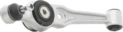 Produktbild von RIDEX 273C0011 Querlenker Links Unten Vorne für SAAB 9-3 Cabriolet (YS3D) Längslenker