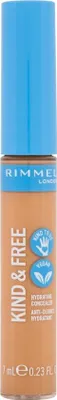 Immagine prodotto di Gentile e libero Rimmel London 7ml