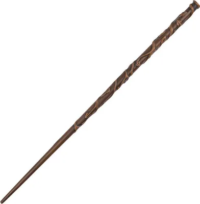 Produktbild von Cinereplicas Harry Potter – Zauberstabstift – Offizielle Lizenz (Hermine Granger)