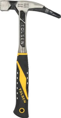 Produktbild von Tolsen Dachhammer 600 gr. -Maxami