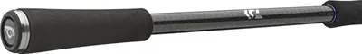 Produktbild von Daiwa Steckrute Prorex XR Spin Länge 2,70m Wurfgewicht 40-90g
