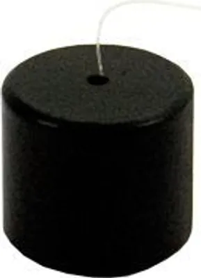 Produktbild von Analogis Antiskatinggewicht AS-38 (4 g)