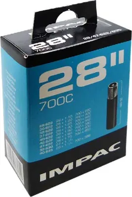 Zdjęcie produktu dla Rura 28 cali (28 / 47-622-635) Av 40Mm