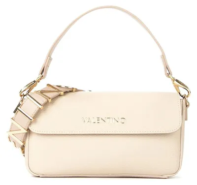 Produktbild von Valentino Bags VBS5A804 Shoulder bag ALEXIA Schultertasche ecru
