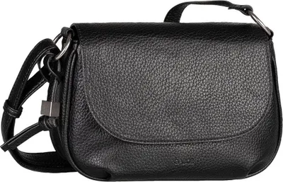 Produktbild von Gabor Umhängetasche ROSINA SADDLE BAG 0