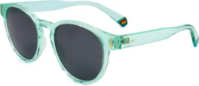 Immagine prodotto di Polaroid PLD 6175/S 5CB/M9 Dimensioni: 51