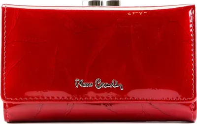 Produktbild von Brieftaschen Pierre Cardin greg58188