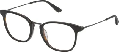 Zdjęcie produktu dla Okulary Police VPL686510NK7