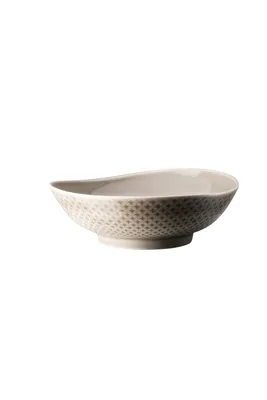 Produktbild von Rosenthal 10540-405201-10564, Grau, 0,35 l, Junto, 15 cm, 150 mm