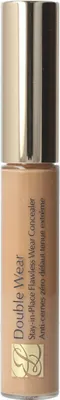 Productafbeelding van Estée Lauder Double Wear Stay-In-Place Flawless Wear Concealer, Beige, 4N, Medium Deep, Geschikt voor alle huidtypes, Crème, Verpakking: fles
