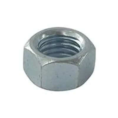 Produktbild von Schraube für Winkelanschluss M12x1,75 (Linksgewinde)