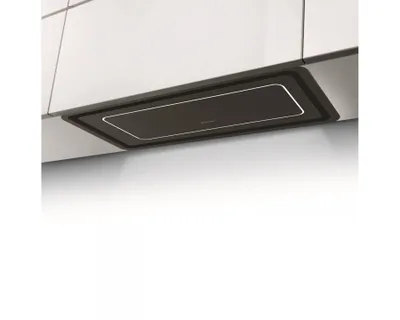 Obrázok produktu pre Faber IN-LIGHT EV8 BK MATT KL A70