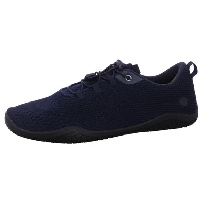 Produktbild von Slipper/Kletthalbschuh Freizeit (Casual) 53GE002-780660