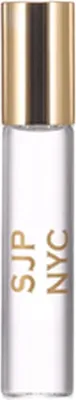 Produktbild von Nyc Rollerball Edp 10Ml