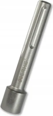 Produktbild von WERHE Nageltreiber 16,5mm SDS Max