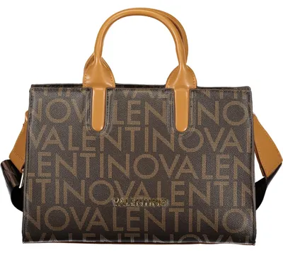 Produktbild von VALENTINO BAGS BAG REGINA RE Brown