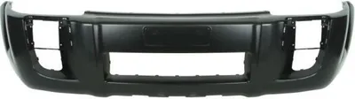 Produktbild von BLIC Stoßstange Stoßfänger für HYUNDAI TUCSON (JM) 5510-00-3175900P