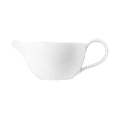 Produktbild von Seltmann Weiden Beat, Porzellan, Weiß, 204 mm, 204 mm, 86 mm, 1 Stück(e)